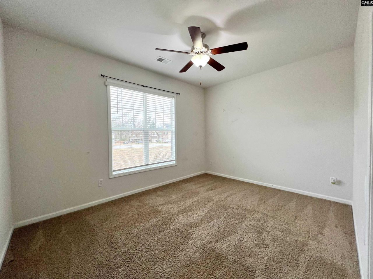 405 Magnolia Tree Road Photo 25