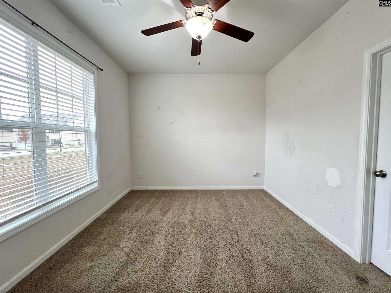 405 Magnolia Tree Road Photo 26