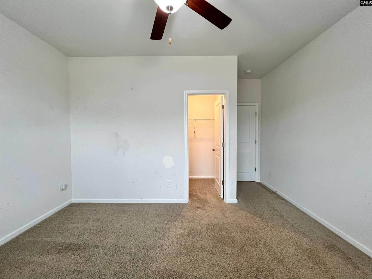 405 Magnolia Tree Road Photo 27