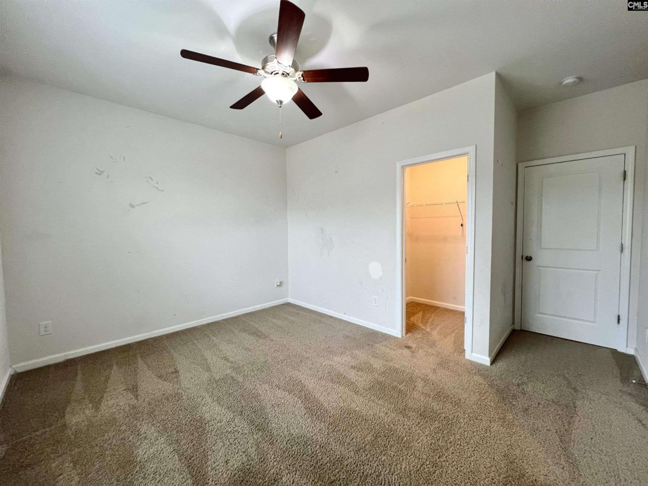 405 Magnolia Tree Road Photo 28