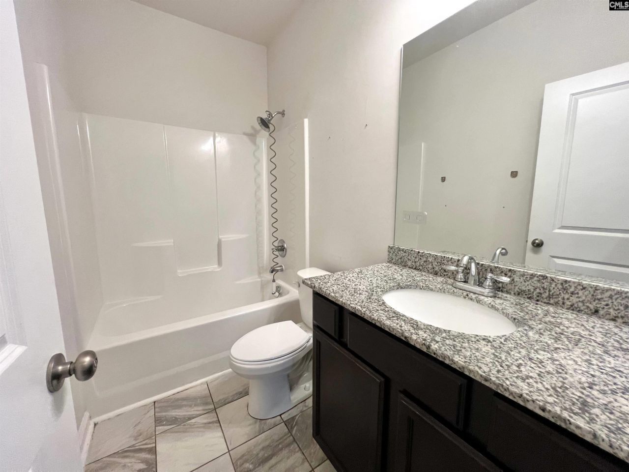 405 Magnolia Tree Road Photo 29