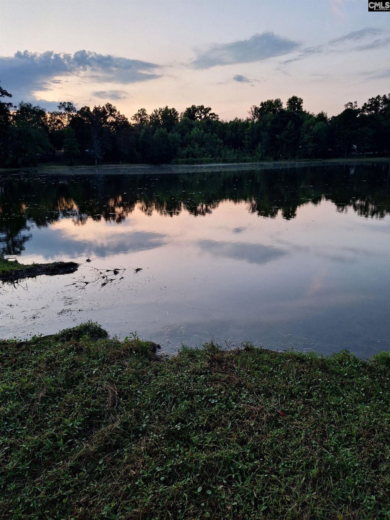 405 Magnolia Tree Road Photo 3