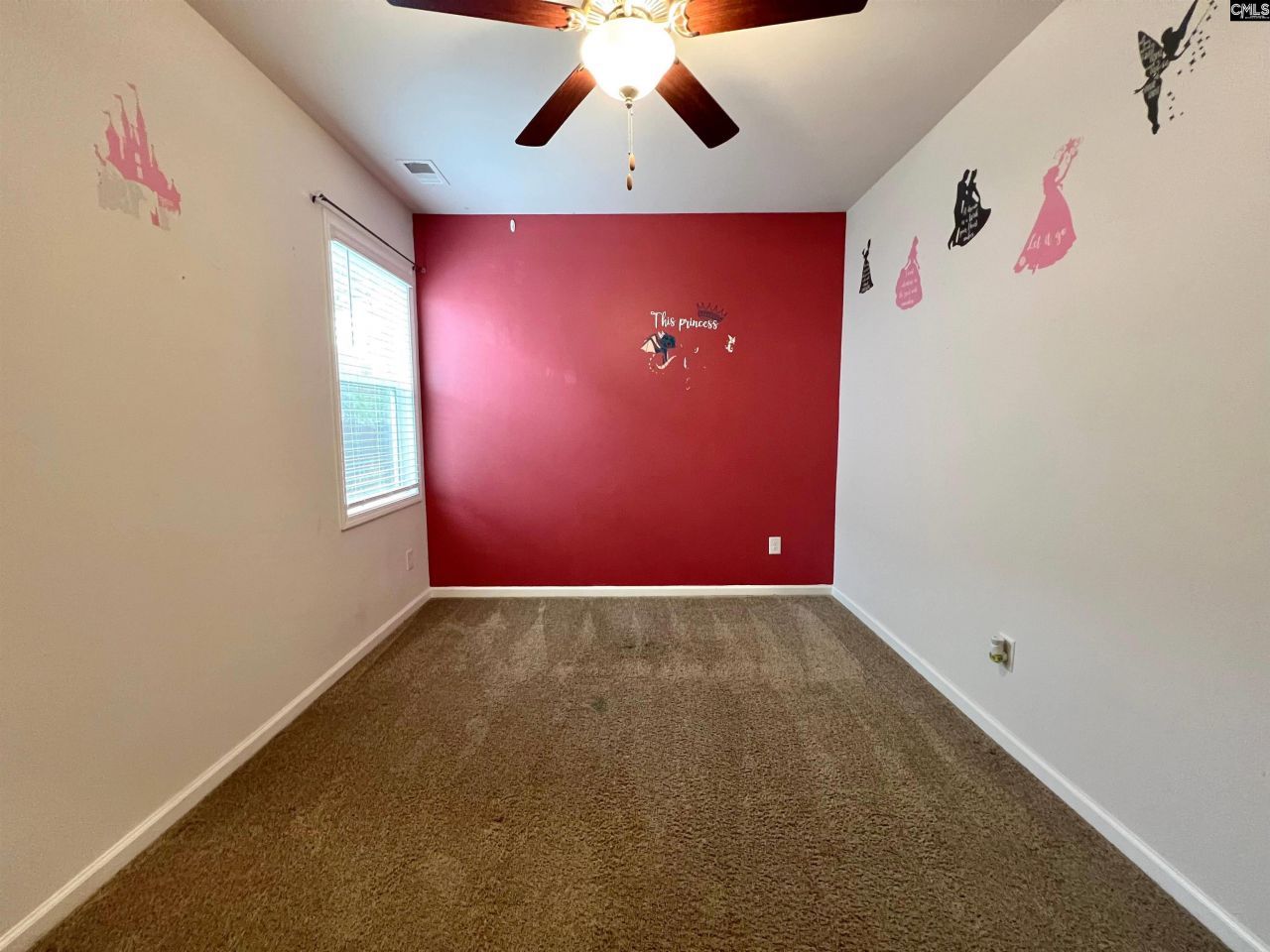 405 Magnolia Tree Road Photo 33