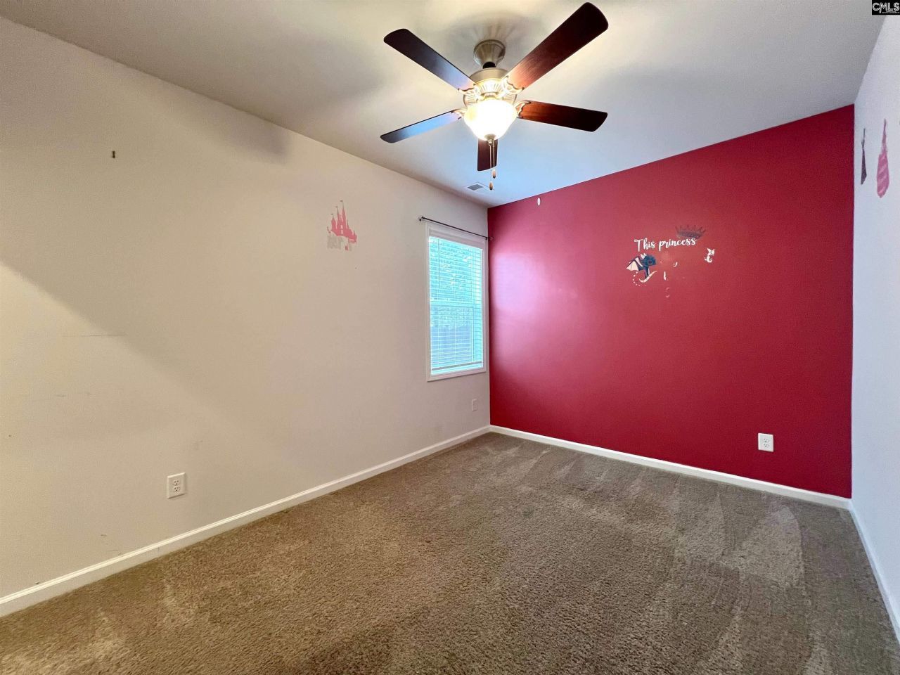 405 Magnolia Tree Road Photo 34