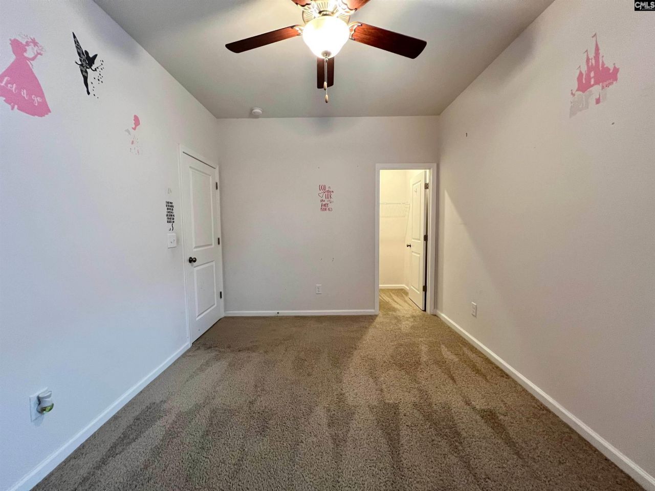 405 Magnolia Tree Road Photo 35