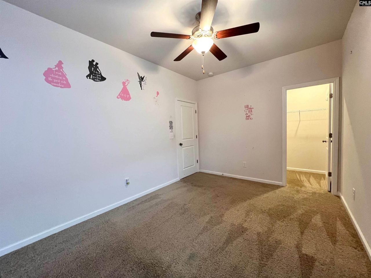 405 Magnolia Tree Road Photo 36