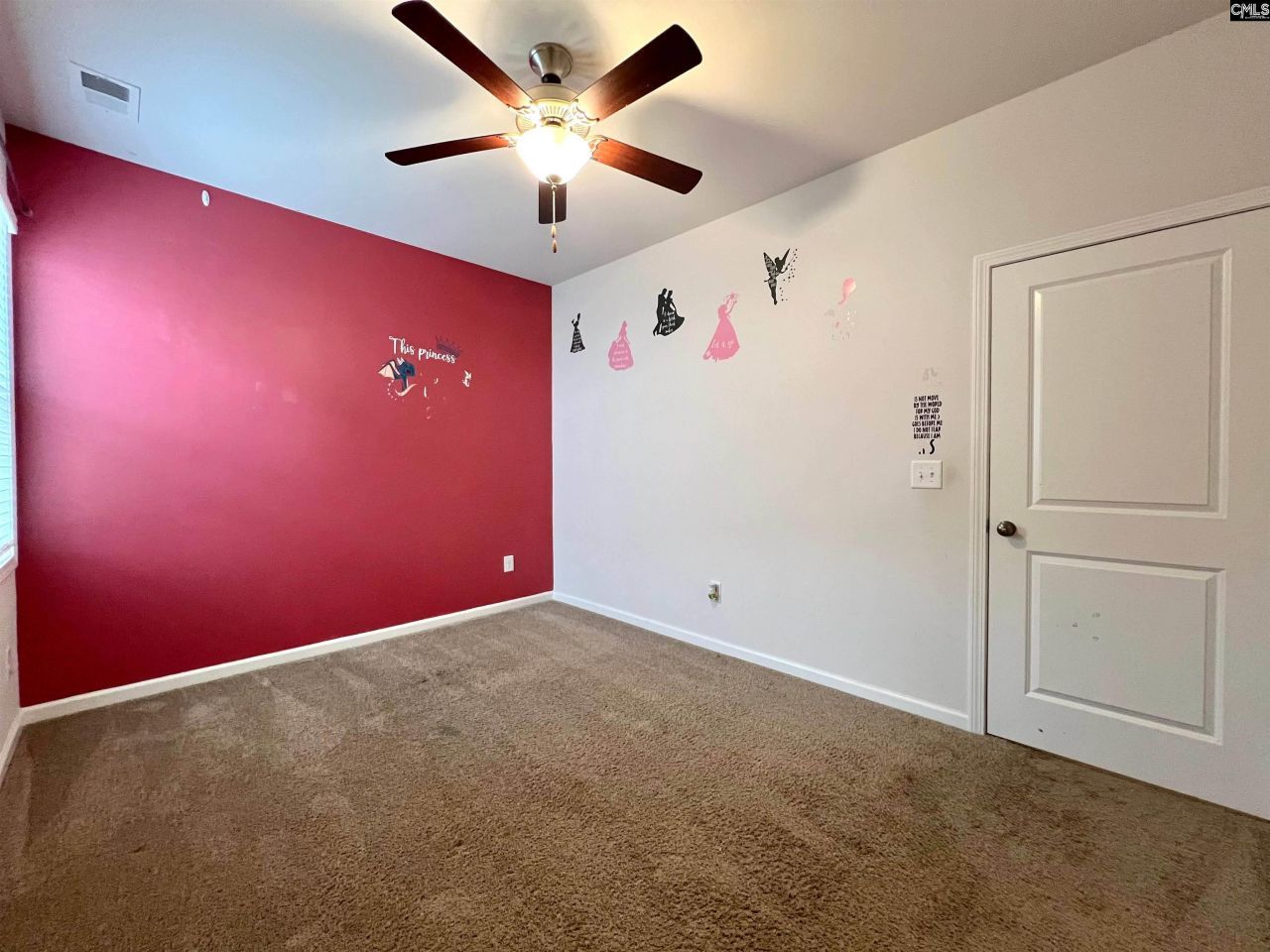 405 Magnolia Tree Road Photo 37