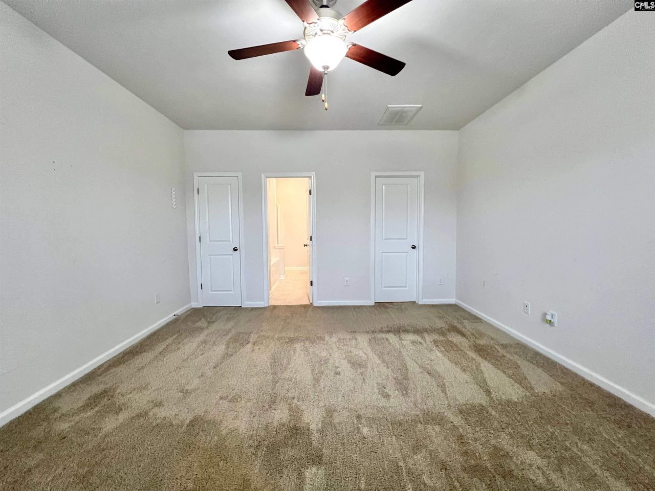 405 Magnolia Tree Road Photo 39