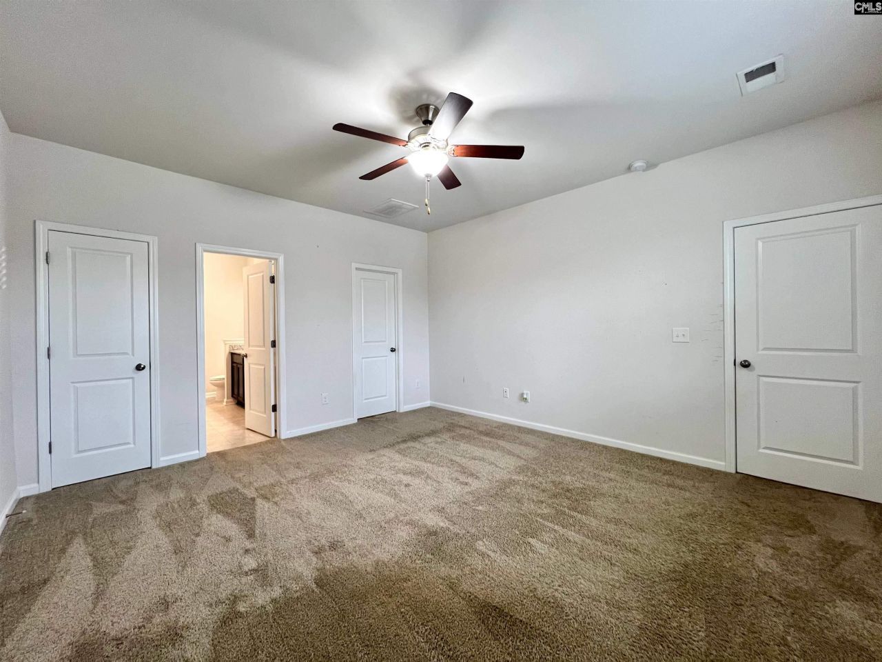 405 Magnolia Tree Road Photo 40