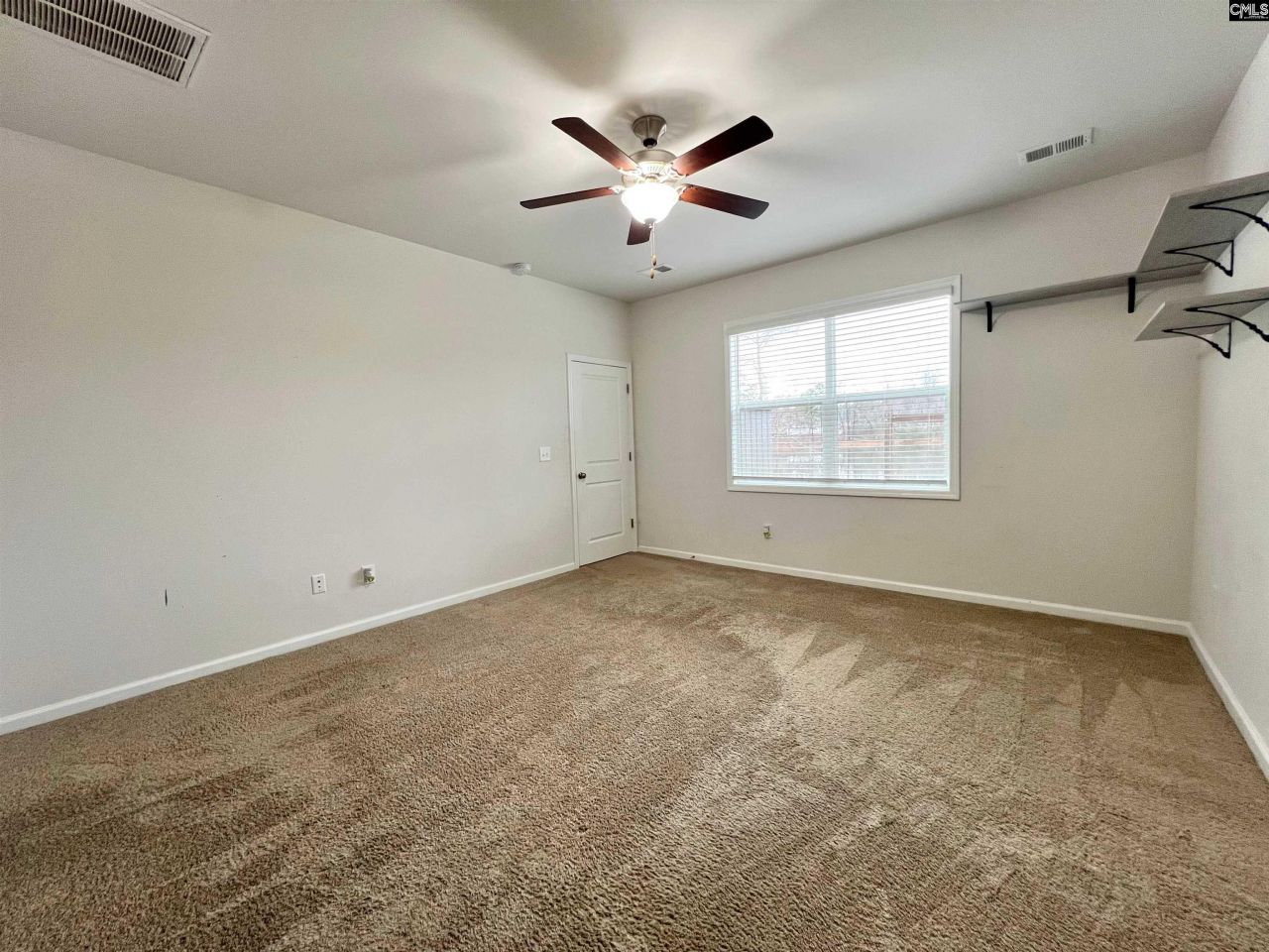 405 Magnolia Tree Road Photo 41