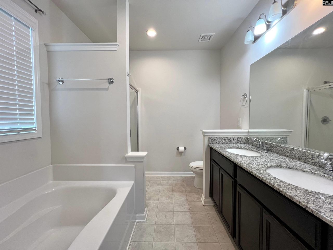 405 Magnolia Tree Road Photo 42