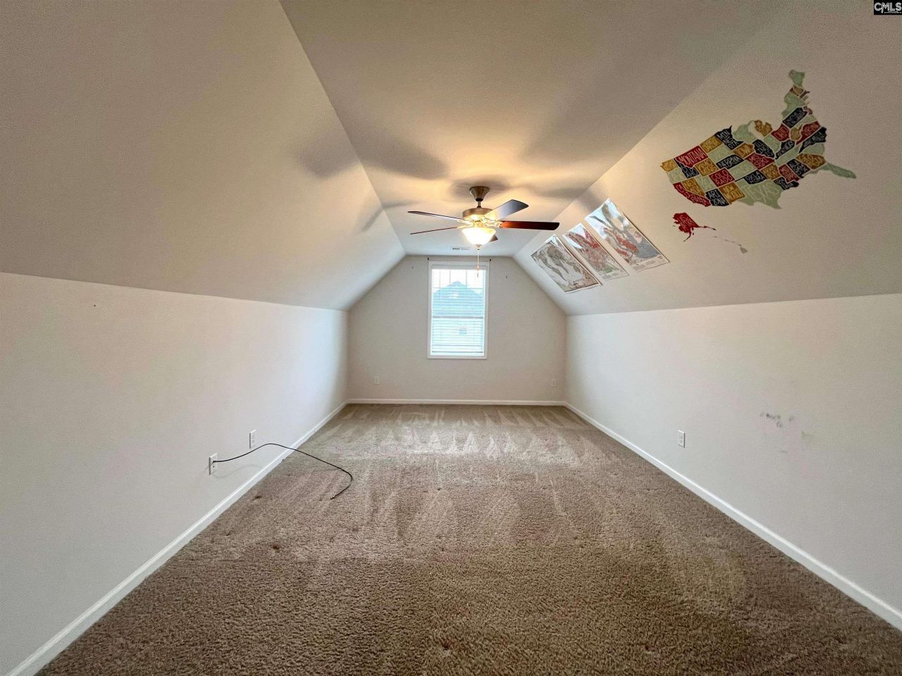 405 Magnolia Tree Road Photo 47