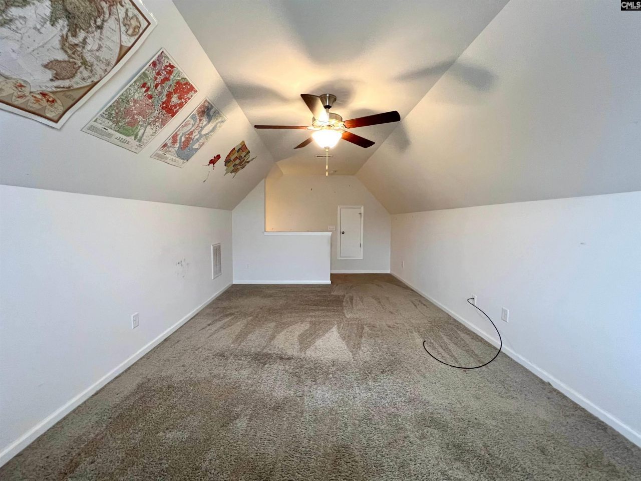 405 Magnolia Tree Road Photo 49