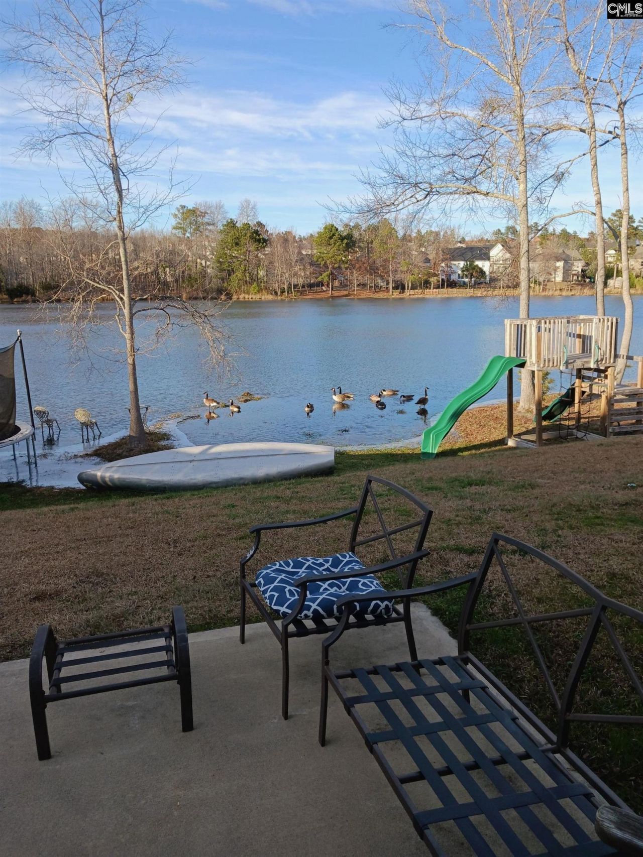 405 Magnolia Tree Road Photo 5