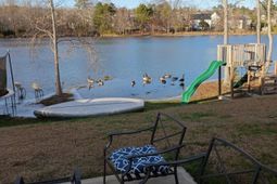 405 Magnolia Tree Road photo 4