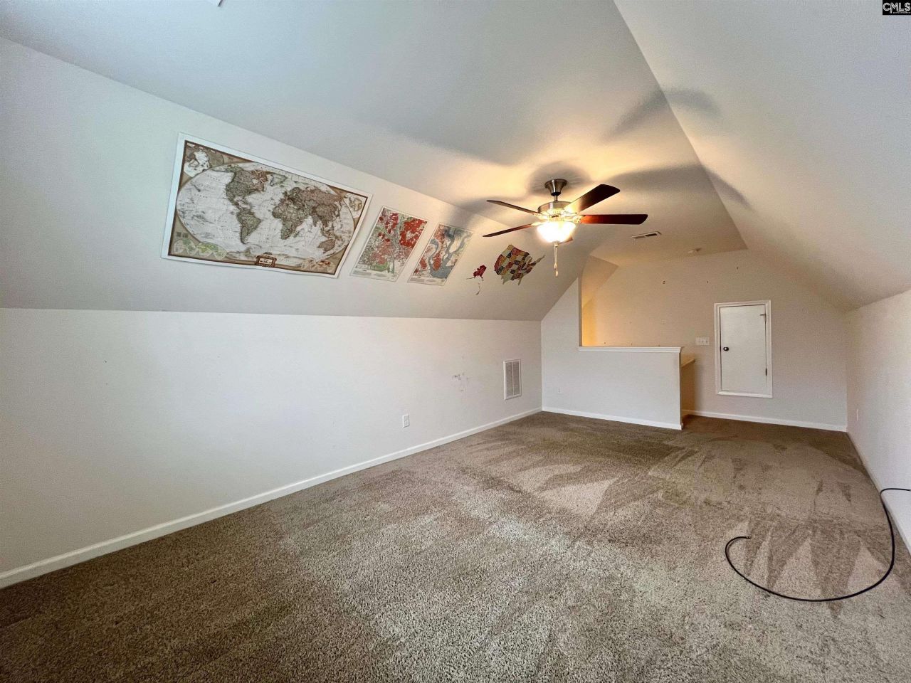 405 Magnolia Tree Road Photo 50