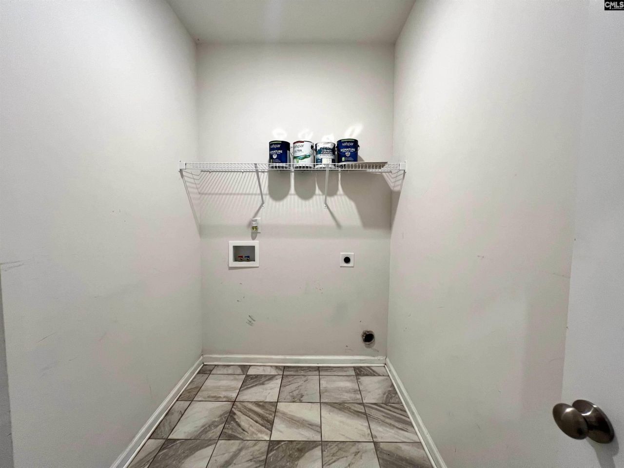 405 Magnolia Tree Road Photo 51