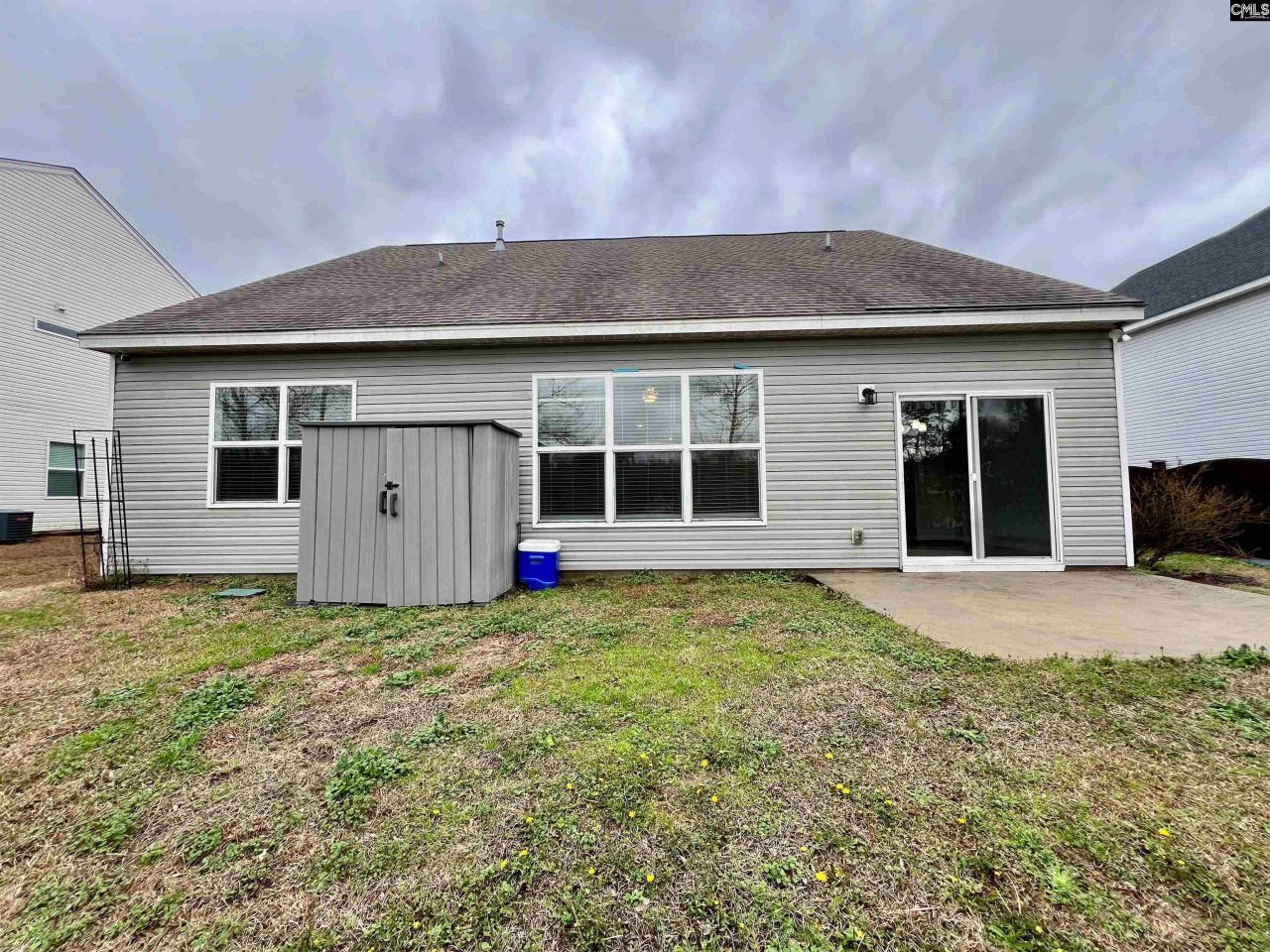 405 Magnolia Tree Road Photo 52