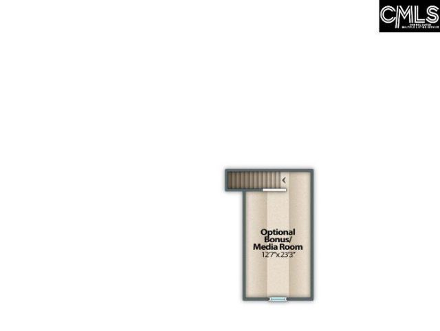 405 Magnolia Tree Road Photo 54