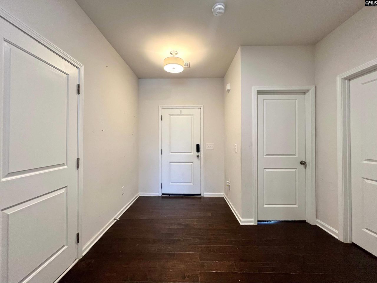 405 Magnolia Tree Road Photo 8