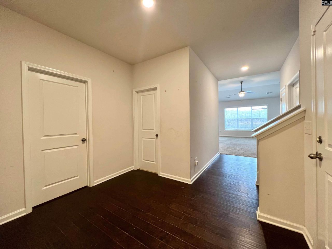 405 Magnolia Tree Road Photo 9