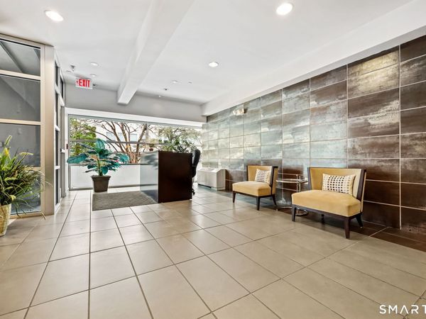 1515 Summer, Unit 601, Stamford, CT 06905
