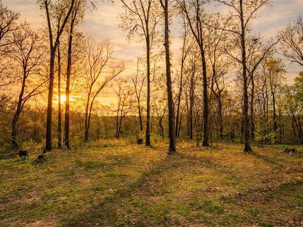 21722 Sibley Road , Sulphur Springs, AR 72768