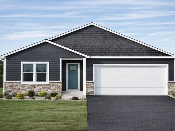 222 Eagle Ridge Drive, Roberts, WI 54023