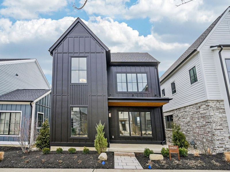 2822 Kobuk Drive , Columbus, OH 43228 Photo 1