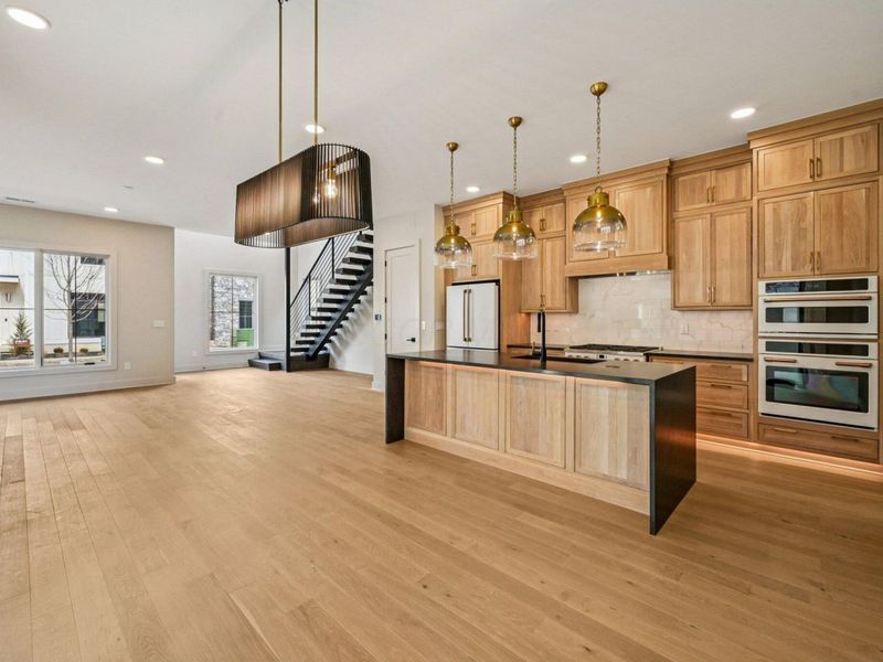 2822 Kobuk Drive , Columbus, OH 43228 Photo 10