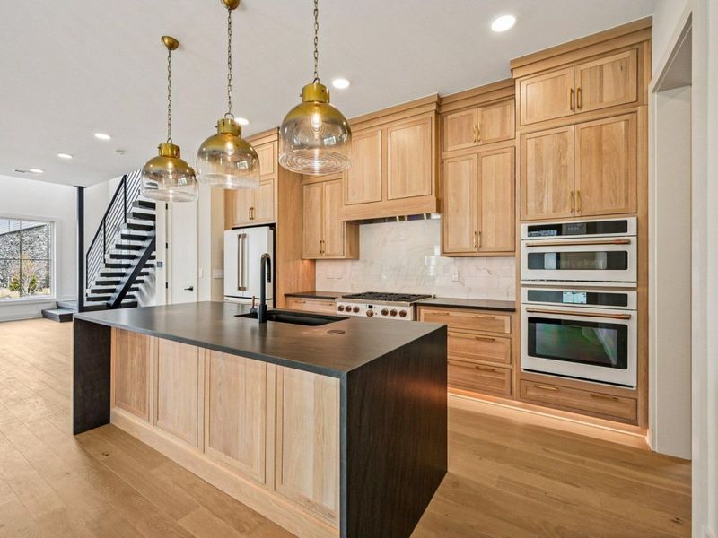 2822 Kobuk Drive , Columbus, OH 43228 Photo 11