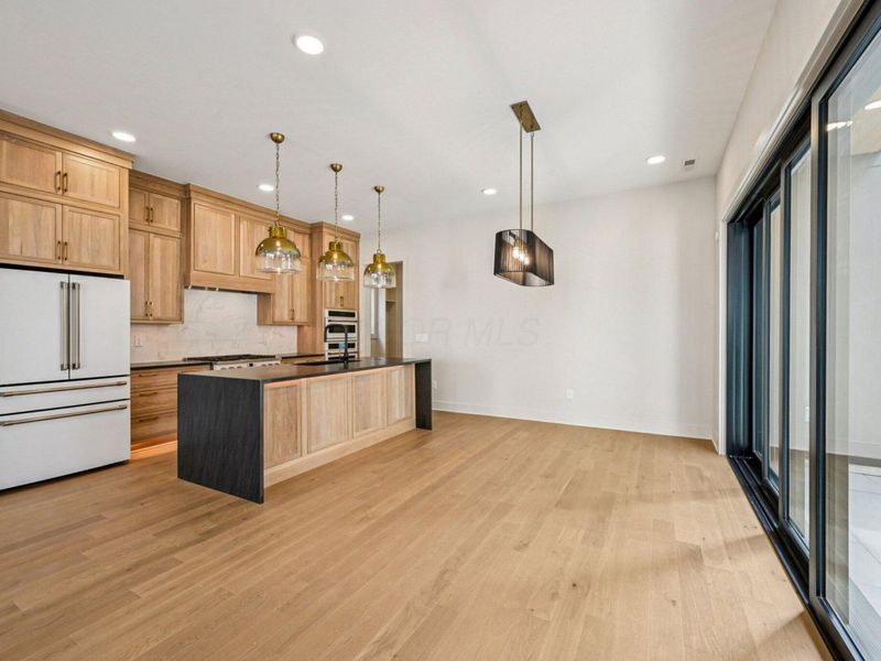 2822 Kobuk Drive , Columbus, OH 43228 Photo 12