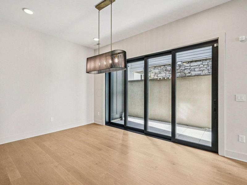 2822 Kobuk Drive , Columbus, OH 43228 Photo 14