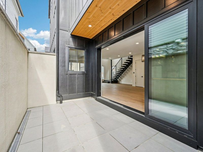 2822 Kobuk Drive , Columbus, OH 43228 Photo 17