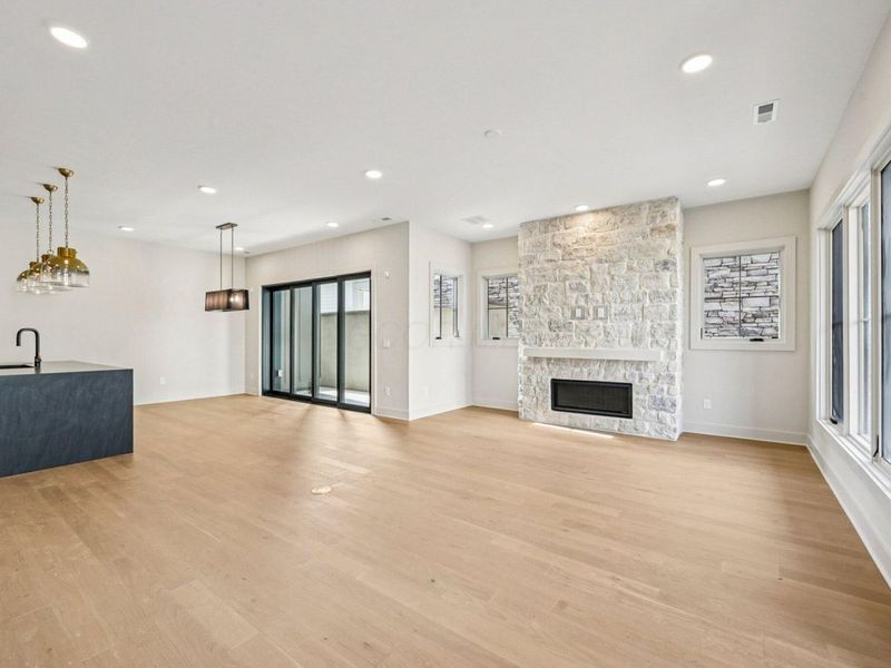 2822 Kobuk Drive , Columbus, OH 43228 Photo 18