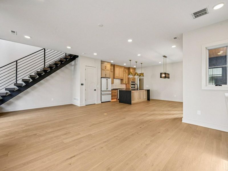 2822 Kobuk Drive , Columbus, OH 43228 Photo 19