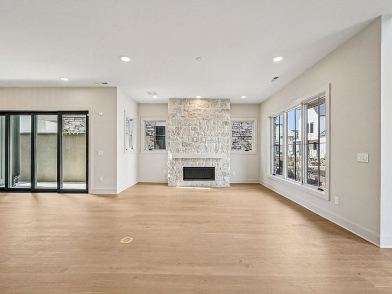 2822 Kobuk Drive , Columbus, OH 43228 Photo 20