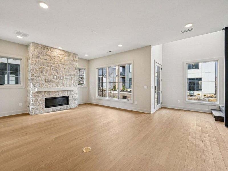 2822 Kobuk Drive , Columbus, OH 43228 Photo 21