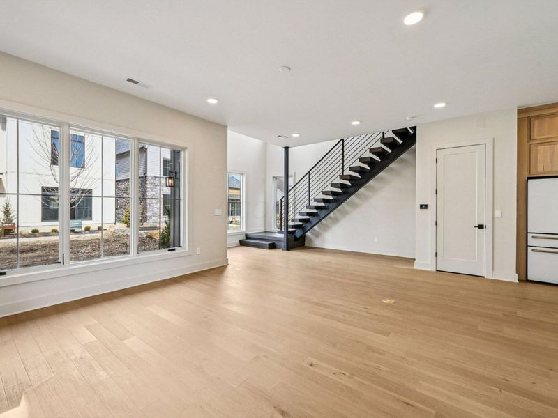 2822 Kobuk Drive , Columbus, OH 43228 Photo 22