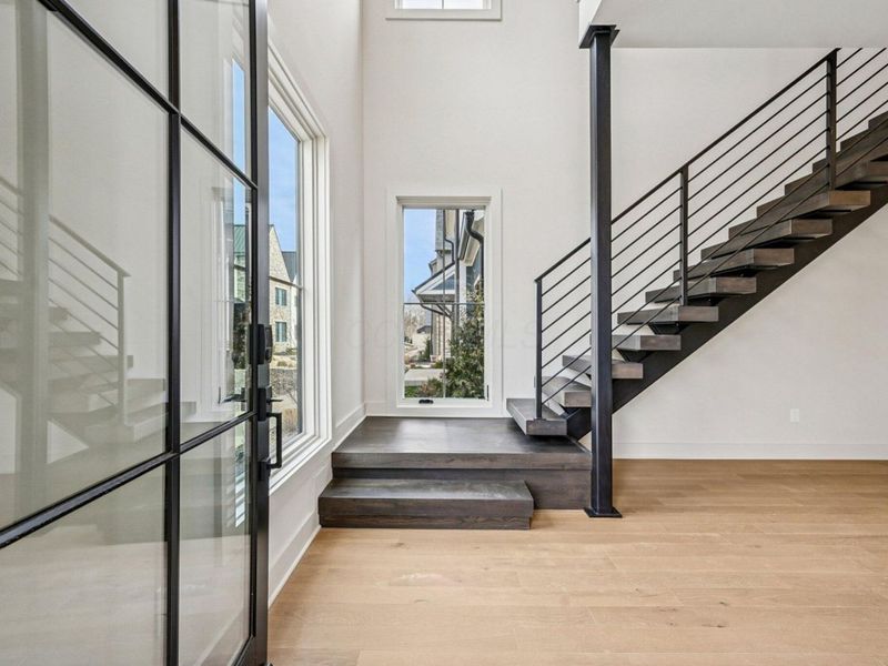 2822 Kobuk Drive , Columbus, OH 43228 Photo 23