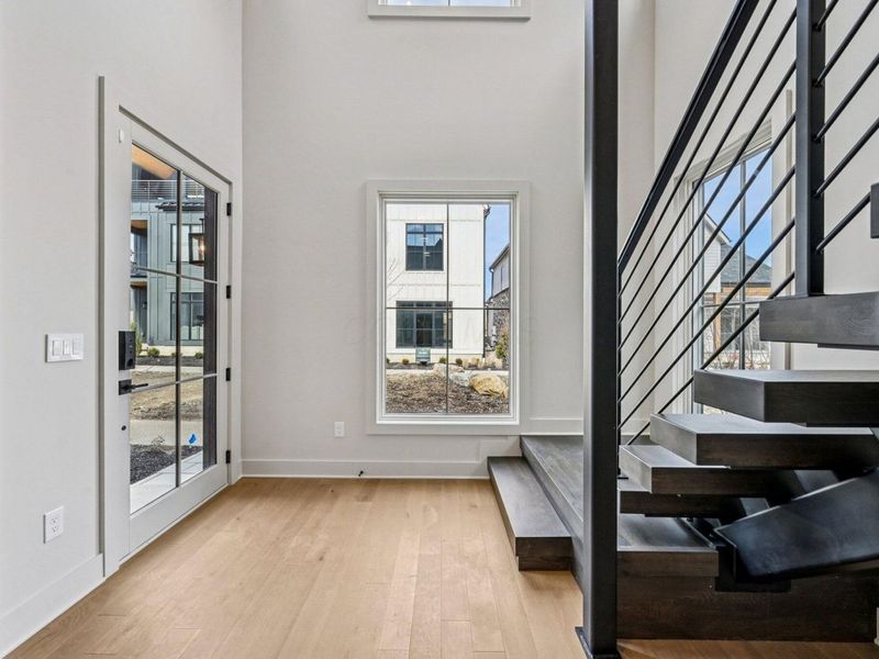 2822 Kobuk Drive , Columbus, OH 43228 Photo 24