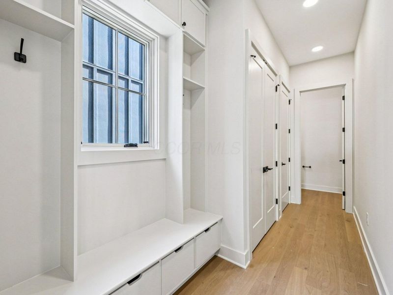 2822 Kobuk Drive , Columbus, OH 43228 Photo 25