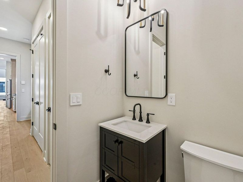 2822 Kobuk Drive , Columbus, OH 43228 Photo 26