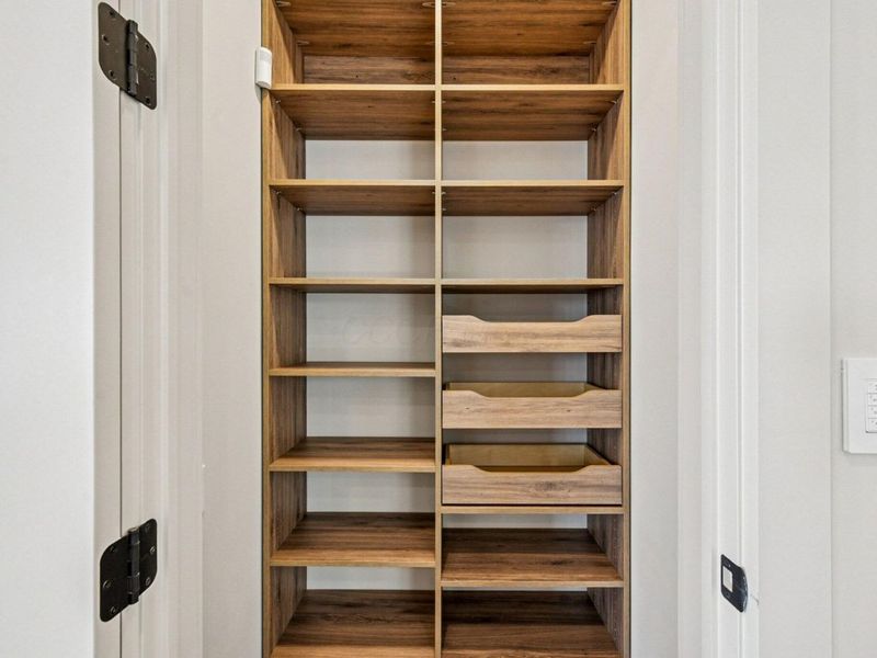 2822 Kobuk Drive , Columbus, OH 43228 Photo 27