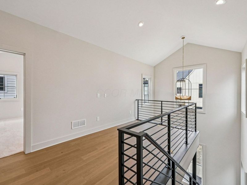 2822 Kobuk Drive , Columbus, OH 43228 Photo 28