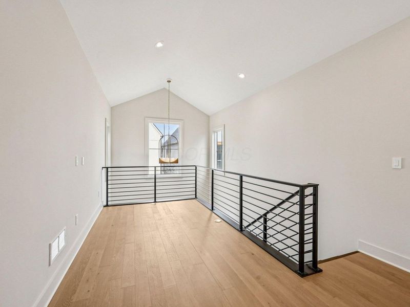 2822 Kobuk Drive , Columbus, OH 43228 Photo 29