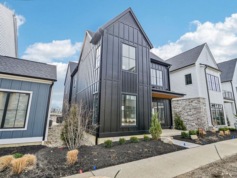 2822 Kobuk Drive , Columbus, OH 43228 Photo 3