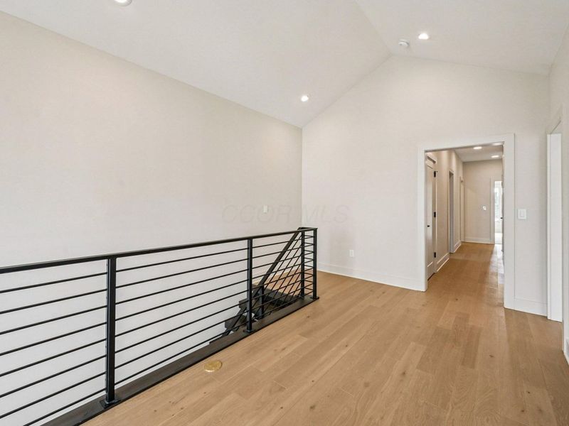 2822 Kobuk Drive , Columbus, OH 43228 Photo 30