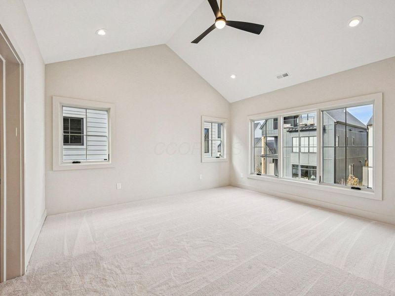 2822 Kobuk Drive , Columbus, OH 43228 Photo 31