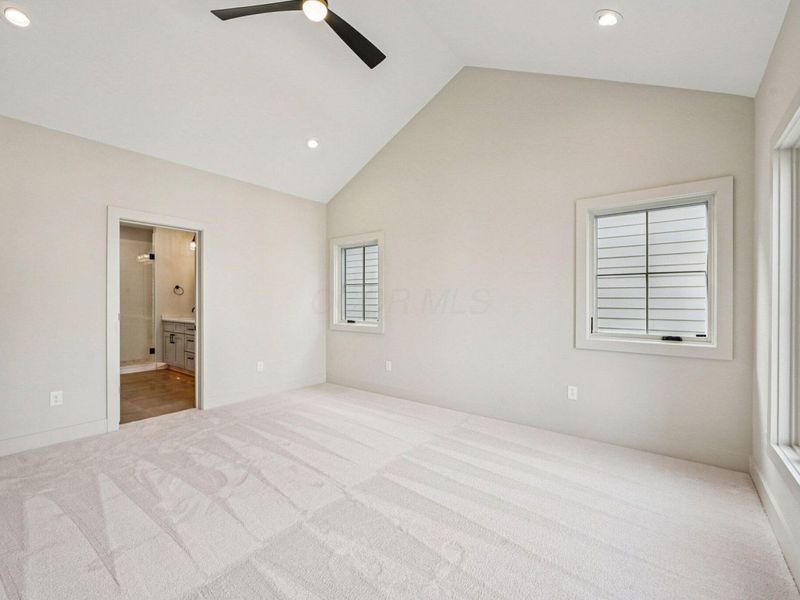 2822 Kobuk Drive , Columbus, OH 43228 Photo 32